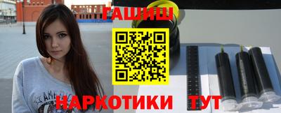 СК Кулебаки